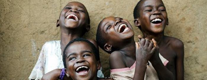 Humanitarni koncert ‘Zvučnik’ – pojačaj dobar glas za Mali dom u Keniji!