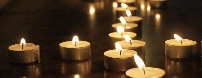 Split: Misa za studente i Ćakula s duhovnikom