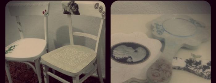 Dubrovnik:kreativne radionice-otkrij novi svijet u sebi