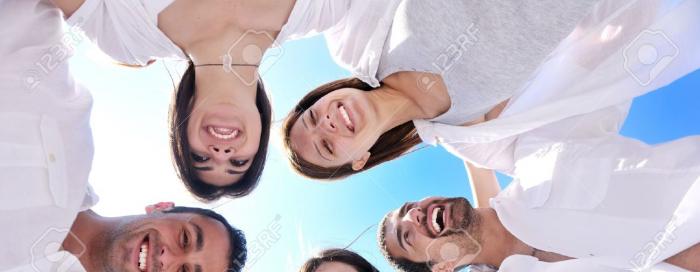 Zagreb: H-epicentar Connect humanitarna večer