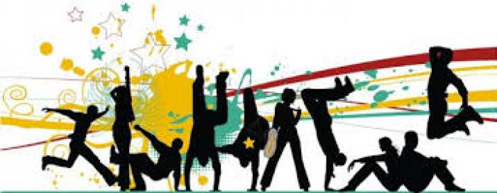 Zagreb: susret za mlade u Gračanima