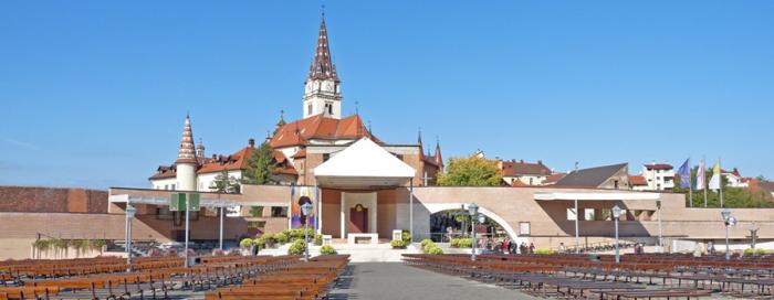 Hodočašće sportaša Zagrebačke nadbiskupije na Mariju Bistricu