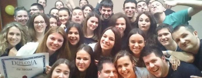 [VIDEO] Pogledajte izvrsnu tribinu Hrvatskog nadzemlja o karizmatskoj duhovnosti