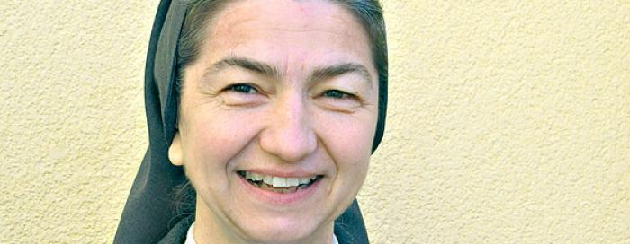 Naš život je Bogu darovan za mlade