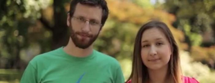 Molitvena podrška mladih Hrvata uoči referenduma o braku u Irskoj