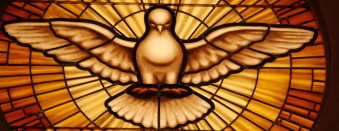 Varaždin: kateheza mlade kroz Duhovsku osminu