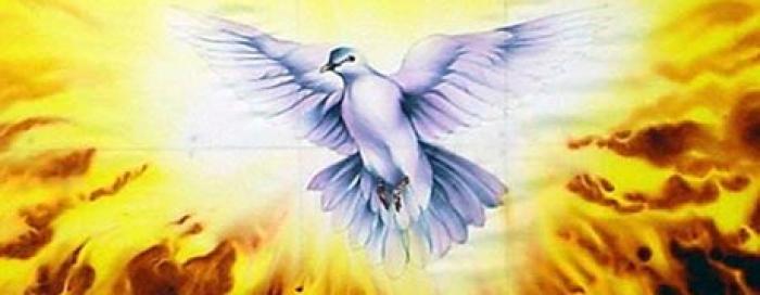 Varaždin: duhovna obnova za mlade na temu 