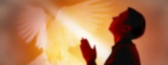 Varaždin: klanjanje za mlade pred Presvetim