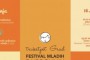 Festival mladih ˝365 Grad˝ u Dubrovniku
