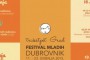Dubrovnik: festival mladih 