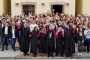 Festival mladih u Dubrovniku nastavljen gospelom i rockom