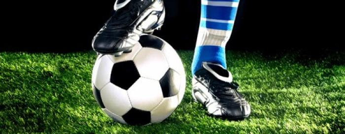 Vrbovec: Nacionalna završnica KMNL-a