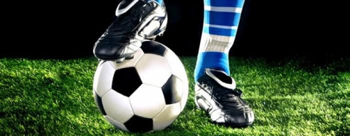 Vrbovec: Nacionalna završnica KMNL-a