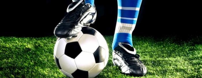 Vrbovec: Nacionalna završnica KMNL-a