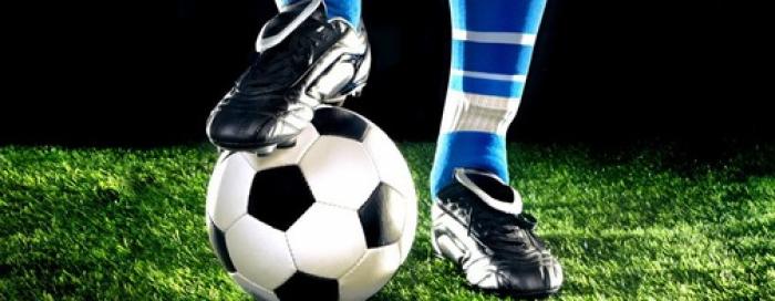 Završnica KMNL-a Dubrovačke biskupije