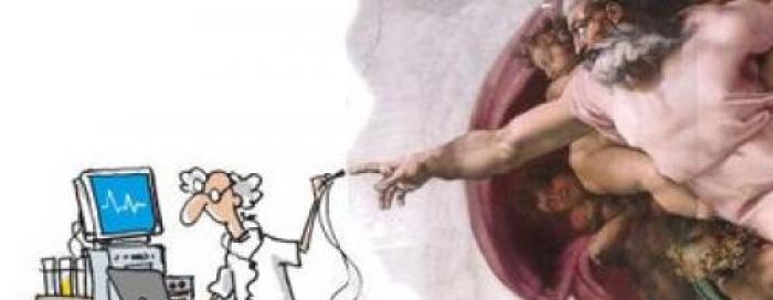 Dubrovnik: kava s teologom-znanost i vjera