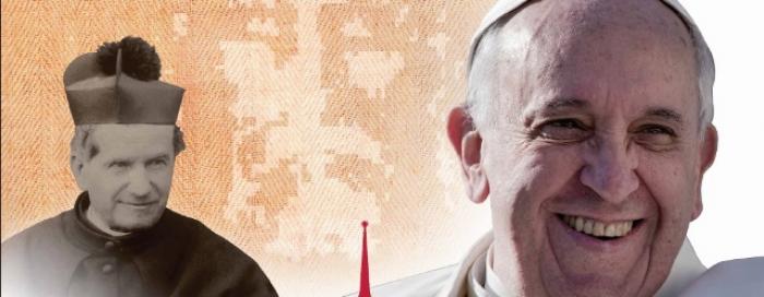 Program Papina pohoda Torinu