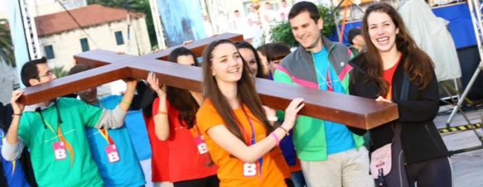 Završen natječaj za logo SHKM-a u Vukovaru 2017.