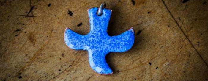 TAIZE: Okupljanje za novu solidarnost