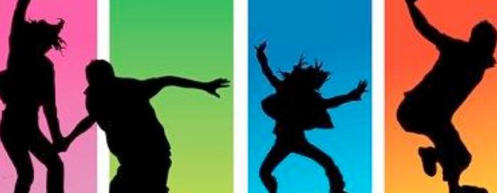 Baške Oštarije: Druga Opća specijalizacija animatora