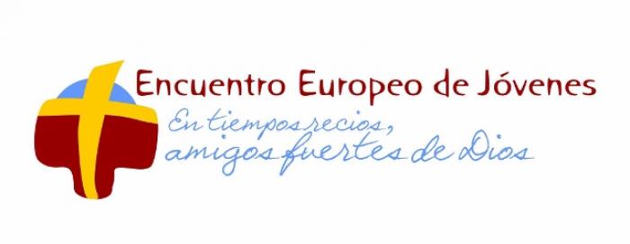 Avila: Europski susret mladih