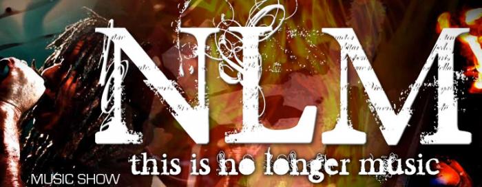 Varaždin: koncert ˝No Longer Music˝