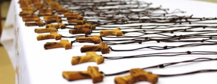 800. obljetnica rođenja zaštitnika FSR-a i Frame