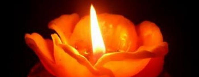 Hodočasnički dan mladih Varaždinske biskupije u Ludbregu