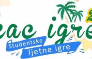 ‘SKAC igre’ u Splitu