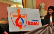 Svjetski dan mladih u Krakowu - vrijeme milosrđa