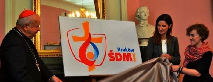 Svjetski dan mladih u Krakowu - vrijeme milosrđa