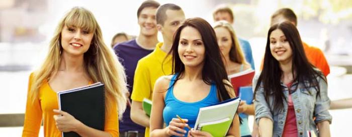 Projekt Kafarnaum-traži se smještaj studentima u Zagrebu