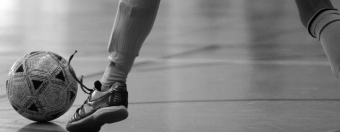 Split: Otvaranje 11. sezone KMNL-a