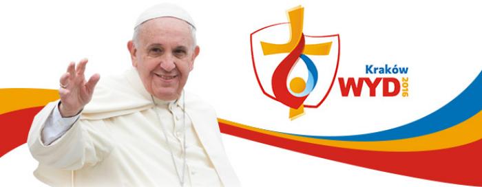 SDM: Susret za mlade u Novom Zagrebu