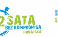 72 sata bez kompromisa