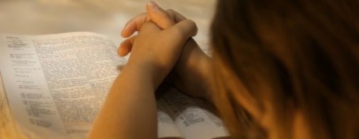 Zagreb: Duhovna obnova za djevojke