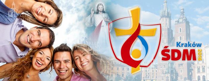 Susret mladih Varaždinske biskupije