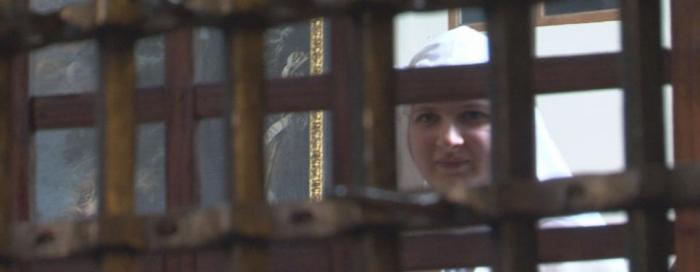 Hodočašće vjernika Splitsko-makarske nadbiskupije u Španjolsku