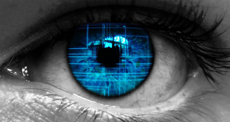 Teologija tijela i Big Brother