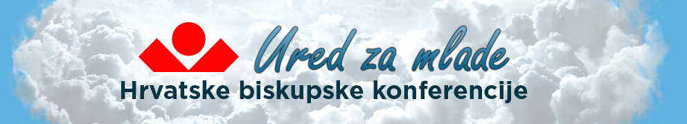 Ured HBK za mlade