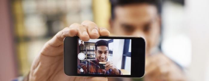 Hrvatsko nadzemlje: Početak susreta za mlade grada Splita