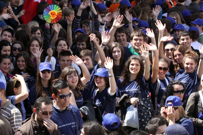 Preventivni odgojni sustav 'Odgoj - (u)pomoć!'