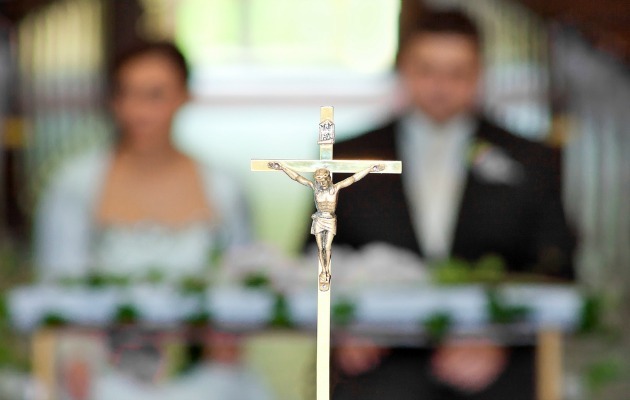 Teologija tijela - otkupljenje spolnosti