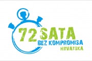 Projekt ˝72 sata˝ bez kompromisa