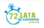 Projekt ˝72 sata˝ bez kompromisa