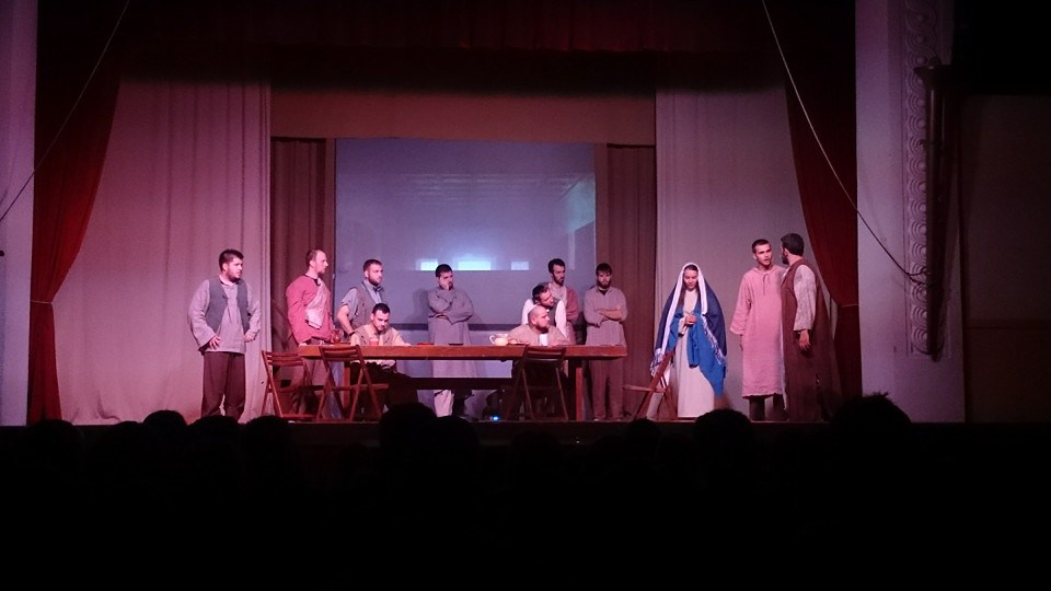 Holywin ove godine održan u 32 hrvatska grada