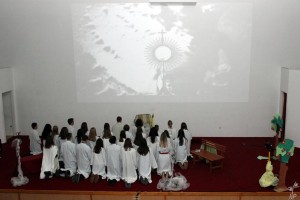 12063585_1057946980892653_4988811541835895067_n