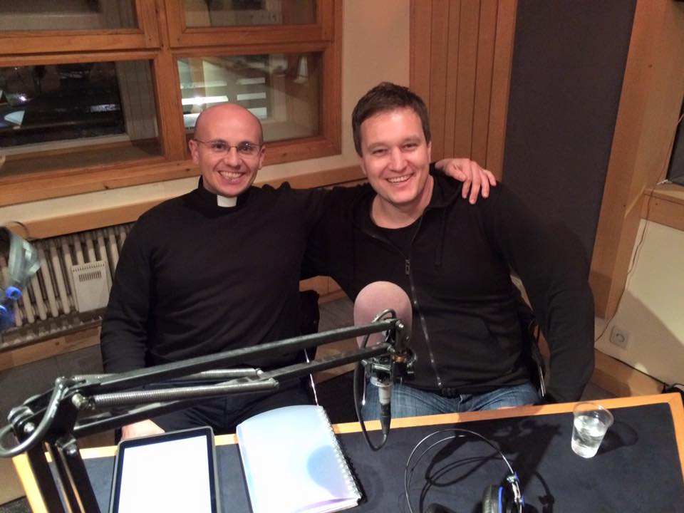 Povjerenici za mlade gostovali u emisiji ˝Budimo mladi˝