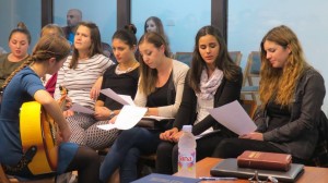 12187883_533315240155855_7607655126002889519_n