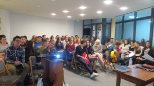 12193268_533315300155849_5691705576664228905_n